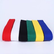 Ceinture Karate/judo Ceinture Karate/judo