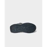 Chaussures Lumberjack Midle