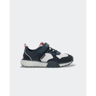 Chaussures Lumberjack Race