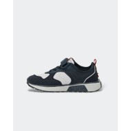 Chaussures Lumberjack Midle