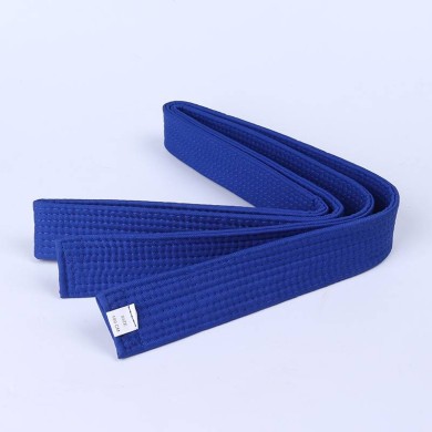 Ceinture Karate/judo