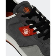 Chaussures Lumberjack Boris