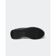 Chaussures Lumberjack Boris