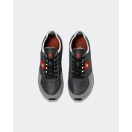 Chaussures Lumberjack Boris