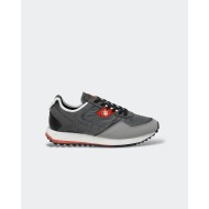 Chaussures Lumberjack Boozer