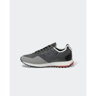 Chaussures Lumberjack Boris