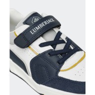 Chaussures Lumberjack Peril