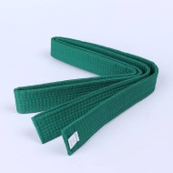 Ceinture Karate/judo Ceinture Karate/judo
