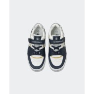 Chaussures Lumberjack Peril