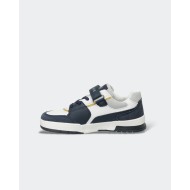 Chaussures Lumberjack Peril