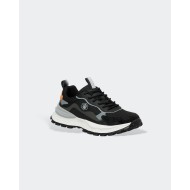 Chaussures Lumberjack Boozer