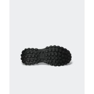 Chaussures Lumberjack Boozer