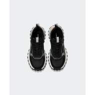 Chaussures Lumberjack Boozer