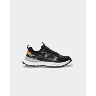 Chaussures Lumberjack Boozer