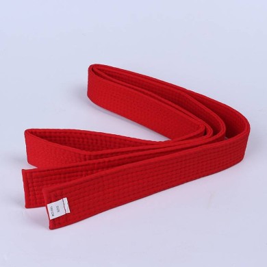 Ceinture Karate/judo