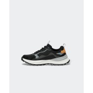 Chaussures Lumberjack Boozer