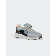 Chaussures Lumberjack Grasse