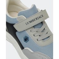 Chaussures Lumberjack Grasse