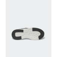 Chaussures Lumberjack Grasse