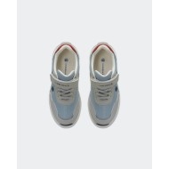 Chaussures Lumberjack Grasse