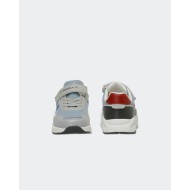 Chaussures Lumberjack Grasse