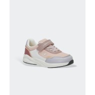 Chaussures Lumberjack Grasse