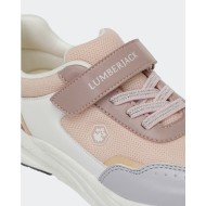 Chaussures Lumberjack Grasse