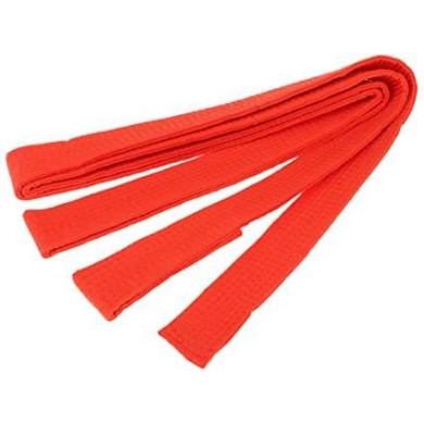 Ceinture Karate/judo