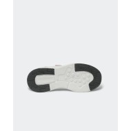 Chaussures Lumberjack Grasse