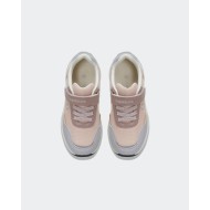 Chaussures Lumberjack Grasse