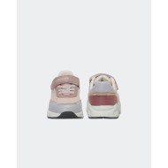 Chaussures Lumberjack Grasse