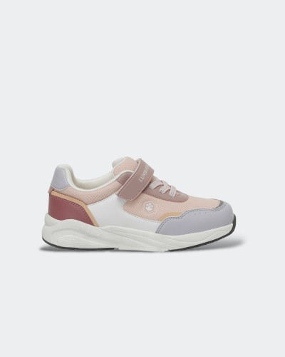 Chaussures Lumberjack Grasse