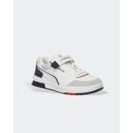 Chaussures Lumberjack Peril