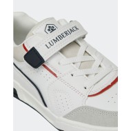 Chaussures Lumberjack Peril