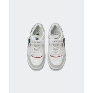 Chaussures Lumberjack Peril