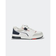 Chaussures Lumberjack Granty