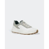 Chaussures Lumberjack Satilus