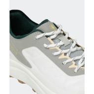 Chaussures Lumberjack Satilus