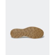 Chaussures Lumberjack Satilus