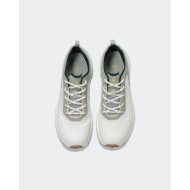 Chaussures Lumberjack Satilus