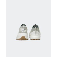 Chaussures Lumberjack Satilus