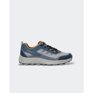 Chaussures Lumberjack Satilus