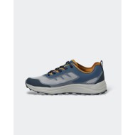 Chaussures Lumberjack Satilus