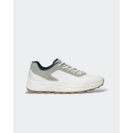 Chaussures Lumberjack Satilus