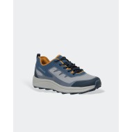 Chaussures Lumberjack Satilus