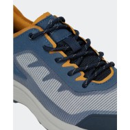 Chaussures Lumberjack Satilus