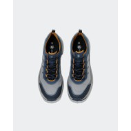 Chaussures Lumberjack Satilus