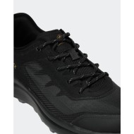 Chaussures Lumberjack Satilus