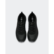 Chaussures Lumberjack Satilus