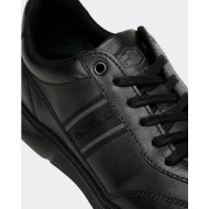 Chaussures Lumberjack Ezra